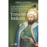 Erhan Afyoncu Kitapları Seti (8 Kitap Takım) (ISBN: 2010678900159)