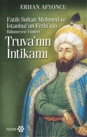 Erhan Afyoncu Kitapları Seti (8 Kitap Takım) (ISBN: 2010678900159)