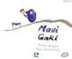 Mavi Gaki (ISBN: 9789755014807)