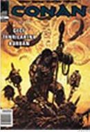 Conan (ISBN: 9771303120047)