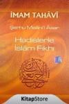 Hadislerle Islam Fıkhı (ISBN: 9786054041497)