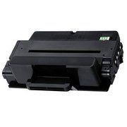 Samsung MLT-205L Toner Dolumu , ML 3312ND , SCX 5739FW Yüksek Kapasiteli Toner Dolumu