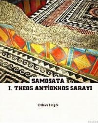 Samosata (ISBN: 9786056204197)