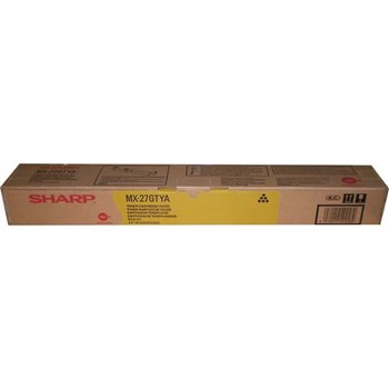 Muadil Toshiba STD T-1810E muadil Toner , 181 / 182 / 211 / 212 / 242 (675GR)