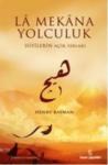 La Mekana Yolculuk (ISBN: 9789755746548)