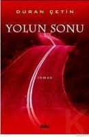Yolun Sonu (ISBN: 9789759375140)