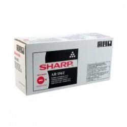 SHARP SHA156T