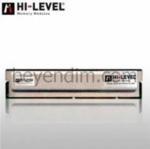 HI-LEVEL 2GB DDR3 1333MHz HLV-PC10600-2G-K