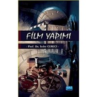 Film Yapımı (ISBN: 9786051335735)