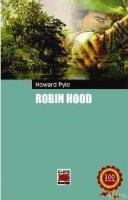 Robin Hood (ISBN: 9789756053225)