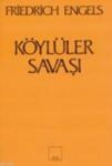 Köylüler Savaşı (ISBN: 9789757399766)