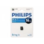 Philips FM16MD45B-97 16 Gb