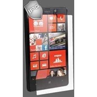 IPG Nokia Lumia 820 Görünmez Ekran Koruyucu