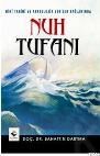 NUH TUFANI (ISBN: 9789756373408)