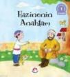 Hazinenin Anahtarı (ISBN: 9789944251723)