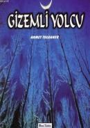 Gizemli Yolcu (ISBN: 9789757734314)