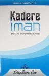 Kadere Iman (ISBN: 9786054411160)