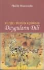 Duyguların Dili (ISBN: 9786054639311)