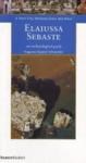 Elaiussa Sebaste an Archaeological Guide (ISBN: 9789944483230)