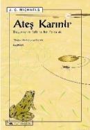 ATEŞ KARINLI (ISBN: 9789755703527)