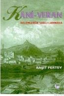 Kani Veran (ISBN: 9789753441919)
