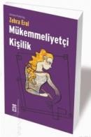 Mükemmeliyetçi Kişilik (ISBN: 9789752639867)