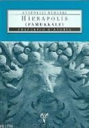 Hierapolis (ISBN: 9799758070670)