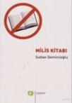 Milis Kitabı (ISBN: 9789944222006)