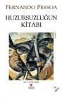 Huzursuzluğun Kitabı (ISBN: 9789750720277)