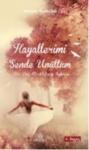 Hayallerimi Sende Unuttum (ISBN: 9786055358198)