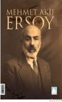 Mehmet Akif Ersoy (ISBN: 9789759089481)