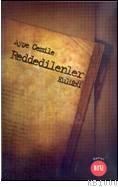 Reddedilenler Kulübü (ISBN: 9786054167067)