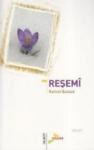 Reşemi (ISBN: 9789944222310)