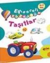 Taşıtlar (ISBN: 9786051181042)