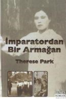 Imparatordan Bir Armağan (ISBN: 9789758337286)