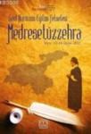 Medresetüzzehra (ISBN: 9786055617158)