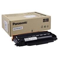 Panasonic Kx-fat431x