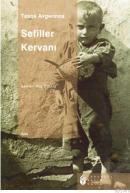 SEFILLER KERVANI (ISBN: 9789756106778)