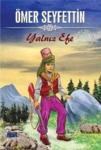 Yalnız Efe (ISBN: 9789756231470)