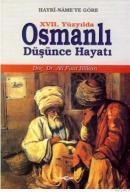 XVII. Yüzyılda Osmanlı Düşünce Hayatı (ISBN: 9789753383868)