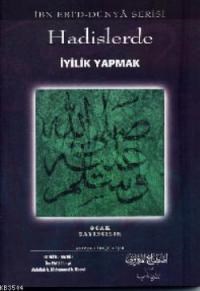 Hadislerde İyilik Yapmak (ISBN: 3002788100379)