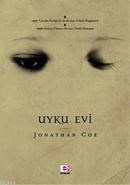 Uyku Evi (ISBN: 9789753902311)