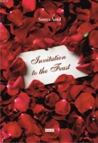 Invitation To The Feast (ISBN: 9786054684670)