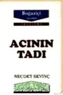 Acının Tadı (ISBN: 9789754511178)