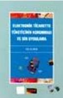 Elektronik Ticarette Tüketicinin Korunması Ve Bir Uygulama (ISBN: 9789756477052)