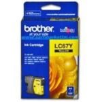 Brother LC67Y