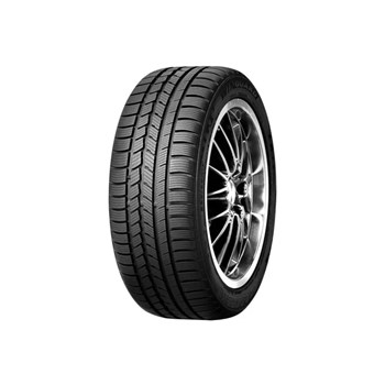 Roadstone 235/50 R18 101V XL Winguard Sport Kış Lastiği