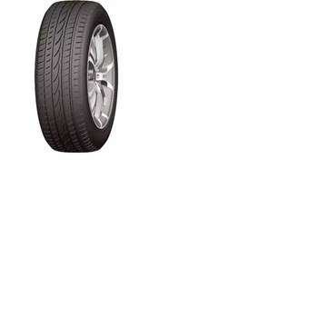 Windforce 195/55 R16 91H XL Snowpower Kış Lastiği