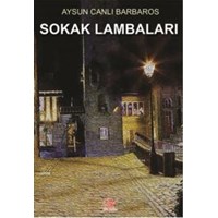 Sokak Lambaları (ISBN: 9786056468025) (ISBN: 9786056468025)