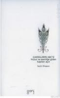 Çakraların ABCsi (ISBN: 9789758817306)